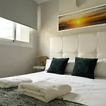Casa Naranja, Cabopino 2 Pools & Heated Indoor Pool *
