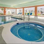 Casa Naranja, Cabopino 2 Pools & Heated Indoor Pool *