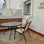 Apartment Casa Naranja, Cabopino 2 Pools & Heated Indoor Pool *
