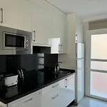 Casa Naranja, Cabopino 2 Pools & Heated Indoor Pool *
