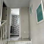 Casa Naranja, Cabopino 2 Pools & Heated Indoor Pool * Marbella