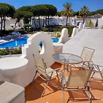 Apartment Casa Naranja, Cabopino 2 Pools & Heated Indoor Pool