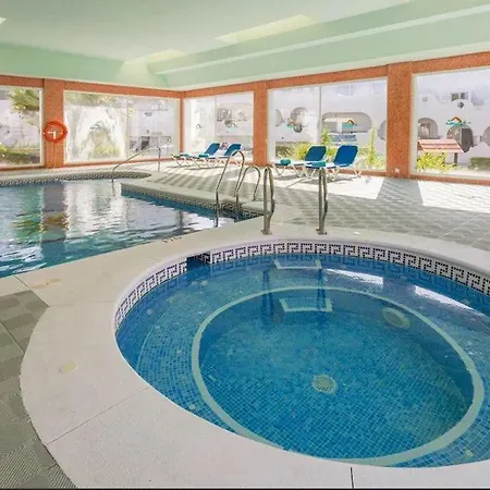 Casa Naranja, Cabopino 2 Pools & Heated Indoor Pool *