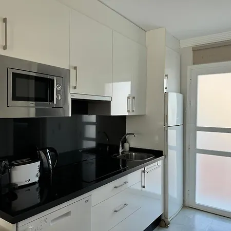 Casa Naranja, Cabopino 2 Pools & Heated Indoor Pool *