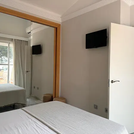 Casa Naranja, Cabopino 2 Pools & Heated Indoor Pool