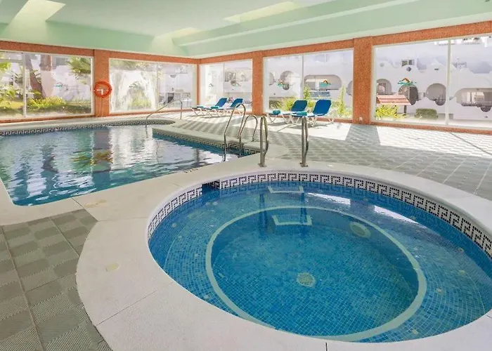 Casa Naranja, Cabopino 2 Pools & Heated Indoor Pool *