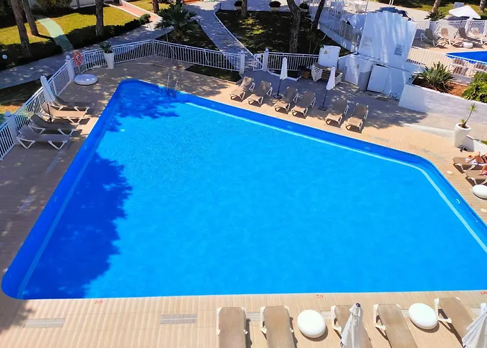 Casa Naranja, Cabopino 2 Pools & Heated Indoor Pool شقة ماربيا