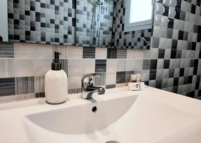Casa Naranja, Cabopino 2 Pools & Heated Indoor Pool ماربيا