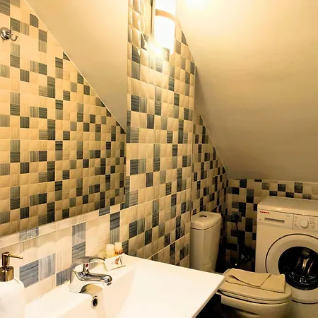 Casa Naranja, Cabopino 2 Pools & Heated Indoor Pool Апартаменти