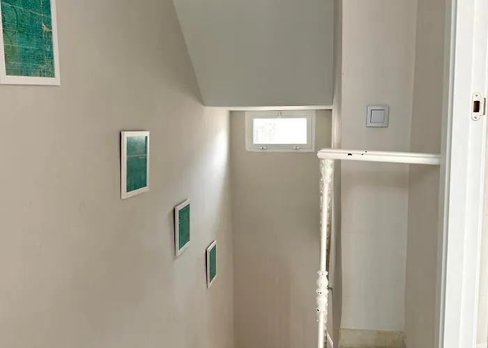 Casa Naranja, Cabopino 2 Pools & Heated Indoor Pool Апартаменты Марбелья
