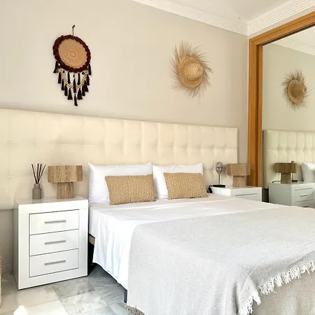 Casa Naranja, Cabopino 2 Pools & Heated Indoor Pool *