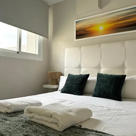 Casa Naranja, Cabopino 2 Pools & Heated Indoor Pool *