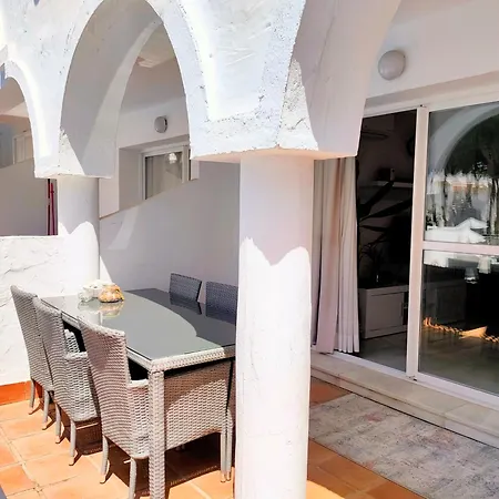 Casa Naranja, Cabopino 2 Pools & Heated Indoor Pool *
