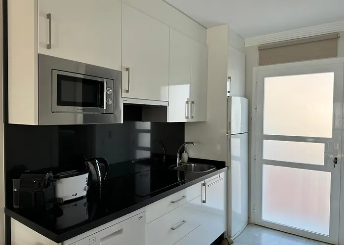 Casa Naranja, Cabopino 2 Pools & Heated Indoor Pool *